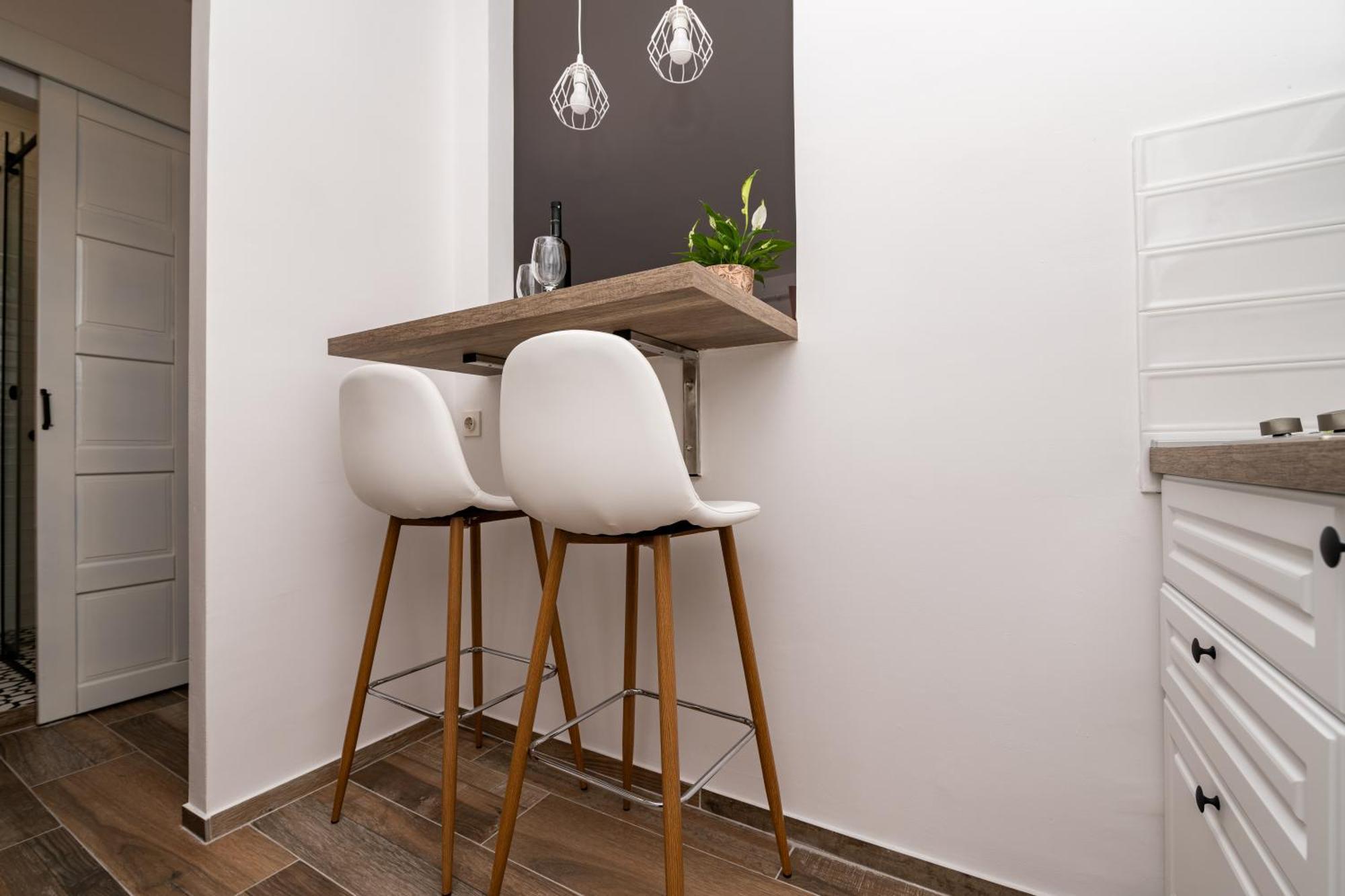 Sobe I Apartman Mareta Miholascica Zewnętrze zdjęcie